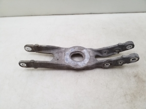 Querlenker hinten - A2053300