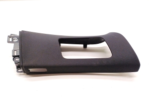 B-pillar interior trim - 1035954-02-H