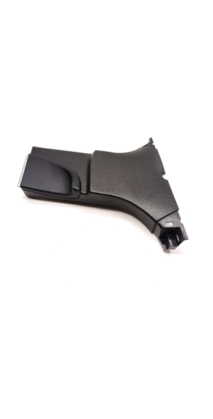 B-pillar interior trim - 1008765-08-B