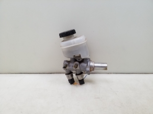   Hauptbremszylinder  - CL71A 