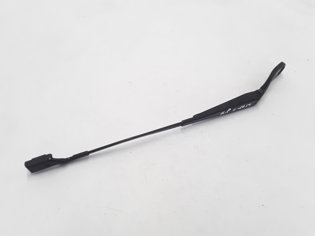 VOLVO S60 2 generation (2010-2020) Viskerarmer foran 30753504 21079407