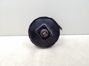 Infiniti FX (2002–2008) Brake booster R215T - 2