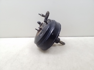 Infiniti FX (2002–2008) Brake booster R215T - 4