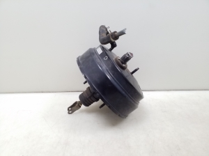 Infiniti FX (2002–2008) Brake booster R215T - 5