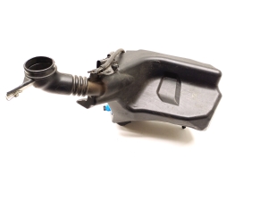 Front washer fluid reservoir - 1096062-00-F