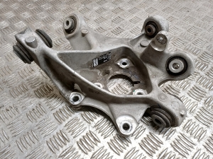 Tesla Model 3 3 (2016–2024) Rear wheel hub 1044416-00-F - 5