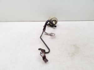 Infiniti FX (2002–2008) Power steering pump reservoir - 5