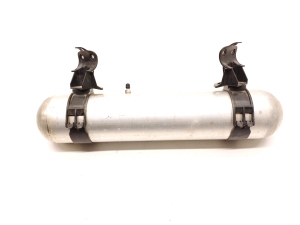 Tesla Model S S (2012–2026) Stoßdämpfer-Ausgleichsbehälter 6006408-00-B - 2