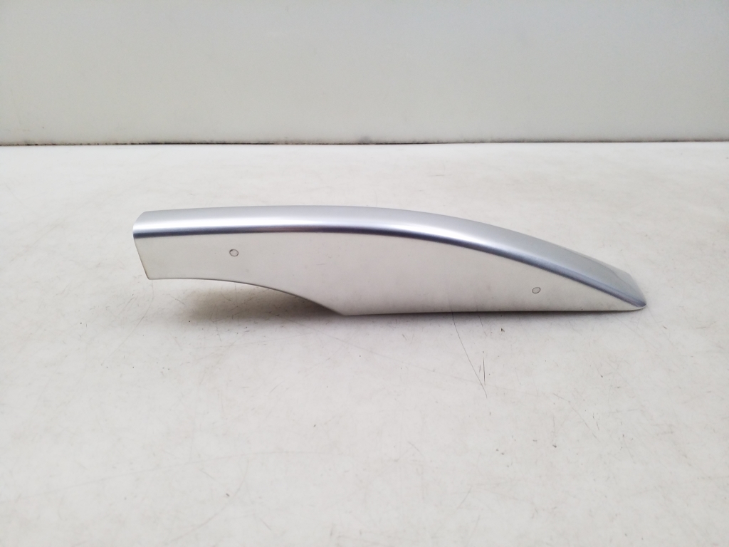 INFINITI FX Other Trim Parts 73870CG700 25022278