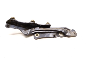Trunk lid hinge - 1092821-00-E
