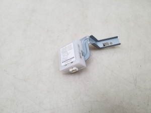 Module de commande - 40740CL000