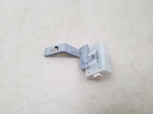 Infiniti FX (2002–2008) Control unit 40740CL000 - 3