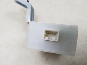 Infiniti FX (2002–2008) Control unit 40740CL000 - 4