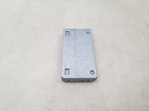 Infiniti FX (2002–2008) Bluetooth control module 28335AT70D - 3