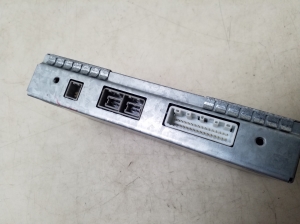 Infiniti FX (2002–2008) Bluetooth control module 28335AT70D - 5