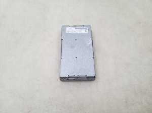   Bluetooth-Steuermodul  - 28335AT70D 