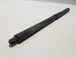  Trunk lid shock absorber 