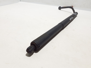  Trunk lid shock absorber 