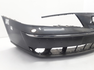 RENAULT Vel Satis (2002–2009) Priekšējais bamperis 7701476464 - 3