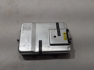   Battery charger 