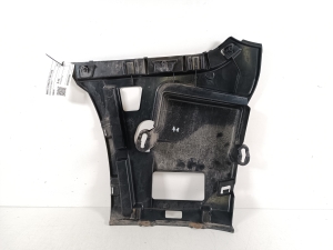 BMW 3 SERIES F31 (2011–2026) Rear bumper bracket 7260464 - 3