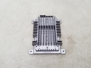 Infiniti FX (2002–2008) Audio amplifier 28060CG012 - 3