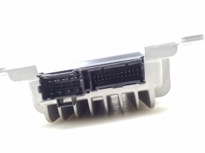 Infiniti FX (2002–2008) Audio amplifier 28060CG012 - 4