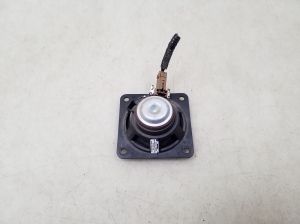 Infiniti FX (2002–2008) Rear side door speaker 28148EG000 - 4