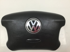 Fahrerairbag - 3B0880201