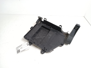  Holder for engine computer 