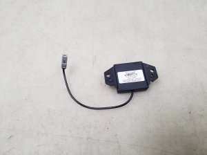 Infiniti FX (2002–2008) Antenne 28212AT700 - 3