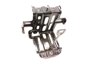 Battery holder - 1119120-00-D