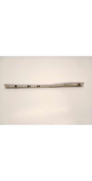 Tesla Model 3 3 (2016–2024) Battery holder 1109808-00-C - 3