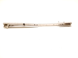 Battery holder - 1109808-00-C