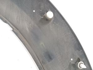 Mini Paceman R61 (2012–2016) Rear fender trim cover 9808943 - 4