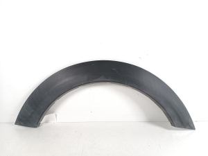 Abdeckung Kotflügel hinten - 9808943