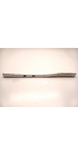 Tesla Model 3 3 (2016–2024) Battery holder 1109808-00-C - 2