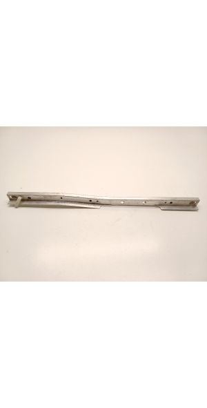 Battery holder - 1109808-00-C