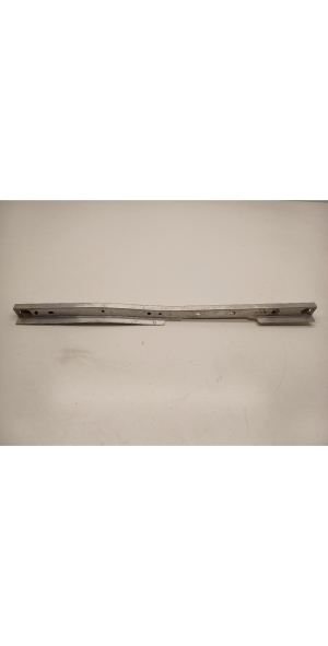 Battery holder - 1109808-00-C