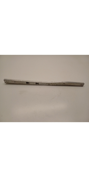 Tesla Model 3 3 (2016–2024) Battery holder 1109808-00-C - 2