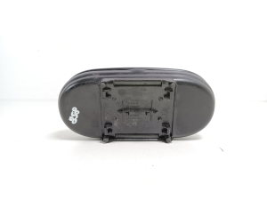 Mini Countryman R60 (2010–2016) Sonstiges Innenraumteil 9812760 - 2