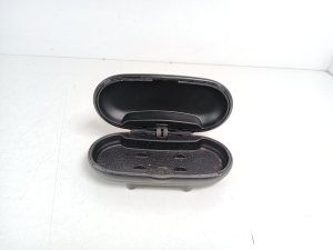 Mini Countryman R60 (2010–2016) Sonstiges Innenraumteil 9812760 - 3