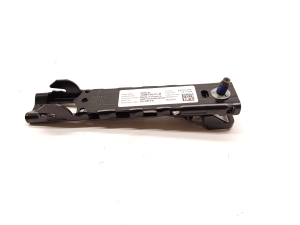 Seat belt height adjuster - 1068130-01-B