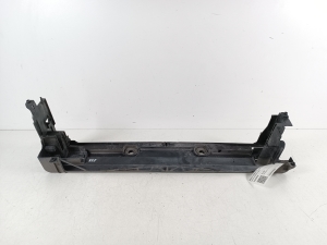BMW 5 SERIES F10 (2010–2017) Radiator bracket 17107804618 - 5