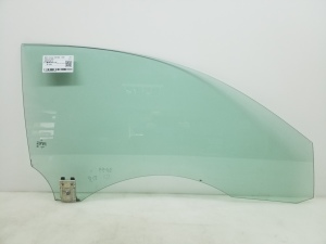   Fenster Scheibe Tür vorne  - A2097250210 