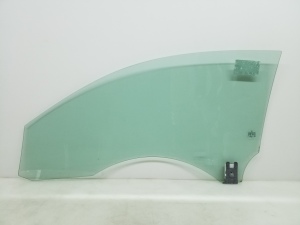Mercedes Benz CLK-Class 209 (2002–2009) Esiukse klaas A2097250210 - 3