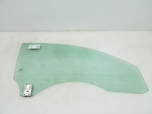 Mercedes Benz CLK-Class 209 (2002–2009) Esiukse klaas A2097250210 - 4