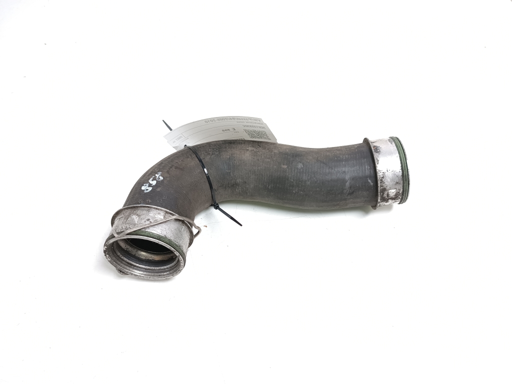 VOLKSWAGEN Passat B6 (2005-2010) Left Side Intercooler Hose 3C0145832C 22785167