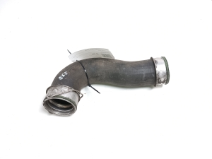 Volkswagen Passat B6 (2005–2010) Intercooler hose 3C0145832C - 2