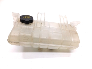 Windshield wiper arm - 1076729-00-B